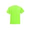 JERZEES® Dri-Power® Neon 50/50 Cotton/Poly T-Shirt
